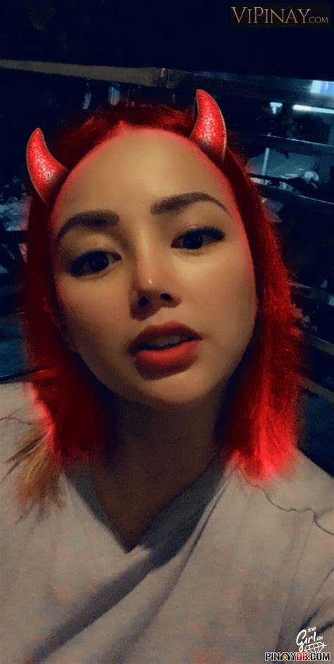 jhane santiaguel sex scandal|Watch jhane .